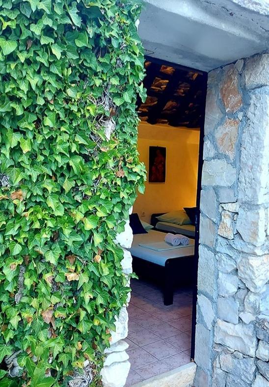 Country House Hacienda Selca  Esterno foto